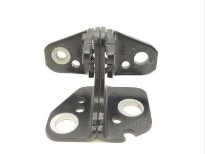 Jeep 2482M GRAND CHEROKEE V (WL) 2023 Charnière de porte - Image 1