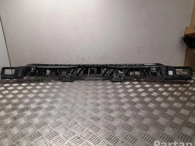 Mercedes-Benz A 907 885 10 00 / A9078851000 Sprinter (907/910) 2020 Support pour pare-chocs Right Rear Left Rear - Image 1