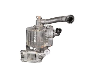 Mercedes-Benz Trucks A4720104862 ACTROS MP4 / MP5 2018 Separador de aceite