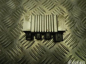 Subaru 132700-0030 / 1327000030 FORESTER (SJ) 2016 unité de contrôle