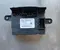 Land Rover L8B2-14D619-AG / L8B214D619AG RANGE ROVER VELAR (L560) 2021 Control unit for door Right Rear - Image 1