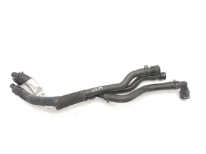 Chevrolet 22768503 CORVETTE (C7) 2015 Conduite de réfrigérant