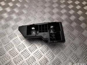 Hyundai 86653-HF000 / 86653HF000 Kona II 2024 Support pour pare-chocs Left Rear