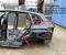 BMW X5 (G05) 2020 ćwiartka samochodowa z tyłu z lewej - Zdjęcie 1