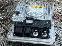 Volkswagen 5WA959663, 4K0959663 Golf VIII (CD1) 2021 Onduleur avec convertisseur