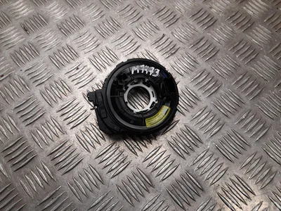 Audi 10234109, 3OS1009889209, 91320QFU000VW Q5 (FY) 2017 Bobine d'airbag - Image 1