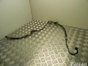 Mercedes-Benz A 166 320 265 / A166320265 M-CLASS (W166) 2014 Tuyaux / Tubes