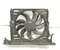 Rolls-Royce 7602181, 67327602181 GHOST (RR4) 2010 Ventilateur de radiateur - Image 2