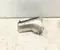Gebrauchtes Original Bentley 3Y0121407C, 3Y0201892C MULSANNE (3Y_) 2015 Ausgleichsbehälter Kühlmittel - Bild 3