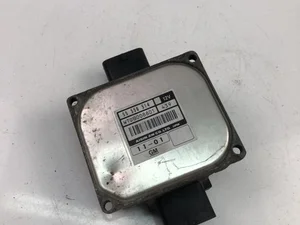 Saab 55556514 9-3 (YS3F) 2005 Unité de contrôle pour boîtes de vitesses automatiques