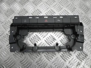 Volkswagen 2GB 864 224 / 2GB864224 T-Roc (A11/AC7) 2021 Commutateur multiple