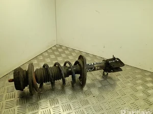 Dacia 824902006282 LODGY 2018 kit amortisseur Left Front