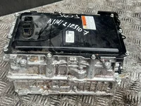 Toyota G9200-47330 / G920047330 COROLLA ( E210) Sedan 2022 Onduleur avec convertisseur