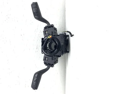 Ford H1BT14B522BG,  H1BT-14B522-BG / H1BT14B522BG, H1BT14B522BG FIESTA VII 2020 Levier /interrupteur de lumière courte longue - Image 1