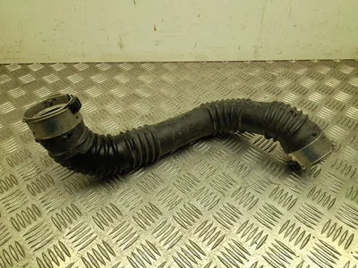 Mercedes-Benz A2475200101 CLA X118 (shooting brake) 2020 Prise d'air / Conduit d'air d'admission - Image 1