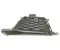Jeep 68472204AB GRAND CHEROKEE V (WL) 2023 Grill - Image 1