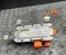 Original (gebraucht) Hyundai 91958-GI820 / 91958GI820 Ioniq 5 NE 2025 Wechselrichter Spannungswandler - Bild 3