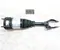 Mercedes-Benz A1673206900 GLS (X167) 2021 amortisseur à ressort pneumatique Left Front - Image 1