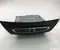 Renault 281150004R LAGUNA III (BT0/1) 2009 Radio / lecteur CD - Image 2