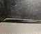 BMW 8099111 X5 (G05) 2018 Side member trim left side - Image 1