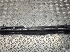 Toyota 16594F2170 C-HR II (AX20) 2024 Sonstige Motorenteile