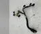 Gebrauchtes Original Hyundai 9162200002 Tucson (NX4) 2022 Motor Leitungssatz - Bild 1