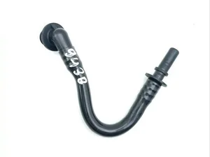 Bentley 36A611931 BENTAYGA 2017 Alsuoklio žarna, degalų bakas