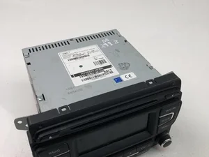 Kia 96170A2100WK CEE'D (JD) 2016 Radio / lecteur CD