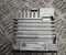 Gebrauchtes Original Audi 85E 035 954 A / 85E035954A Q6 e-tron Sportback (GFN) 2024 Eingabegerät USB - Bild 1