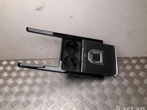 Land Rover M8D2-045K98-A / M8D2045K98A Range Rover Evoque II L551 2023 Cadre