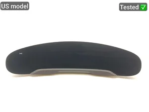 Porsche 9J1920913, 9J1920913AC Taycan 4S 2022 Tableau de bord