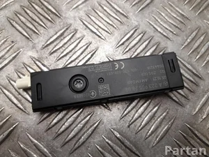 Mercedes-Benz A 223 905 28 02 / A2239052802 C-Class (W206) 2022 Antenos stiprintuvas