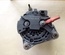 RENAULT 0124425071 CLIO III (BR0/1, CR0/1) 2008 Alternator