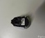 BMW 9250734 3 Touring (F31) 2012 Start-stop-switch