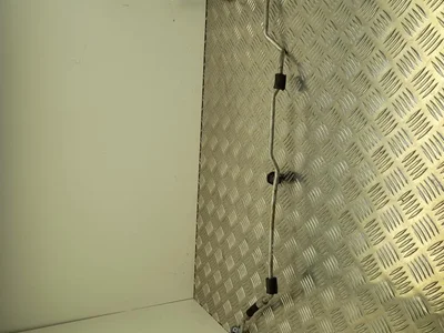 BMW 9120003 5 Gran Turismo (F07) 2010 Climatisation, Tuyaux / Tubes - Image 1