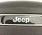 Jeep 6MJ382X7AE GRAND CHEROKEE V (WL) 2023 Airbag conductor - Imagen 3