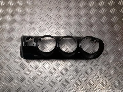 Mercedes-Benz A 177 680 98 00 / A1776809800 A-CLASS W177 2020 Cadre - Image 1