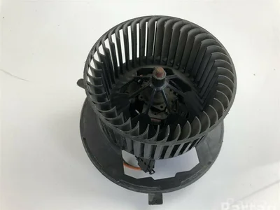 Volkswagen 3C1820015Q PASSAT Variant (365) 2011 Ventilateur / Souffleur - Image 1