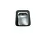 Mercedes-Benz Trucks A0005454244, 03214460402 Interrupteur de frein de stationnement - Image 3