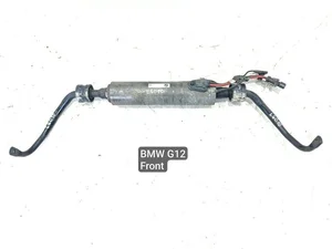 BMW 6882654, 6882654-01, 37106882654 / 6882654, 688265401, 37106882654 7 (G11, G12) 2016 Stabilizator z przodu