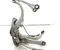 Audi 4M0407560, 4M0407510C, 4M0407506C, 4KE615312, 4M0407156E Q8 e-tron 2024 kit de brazo de suspensión delantera right side - Imagen 3