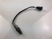 VOLVO 31439593 V40 Hatchback 2014 Lambda Sensor