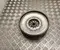 Audi 0CJ 105 317 C / 0CJ105317C Q5 GUB 2025 Clutch Kit - Image 1
