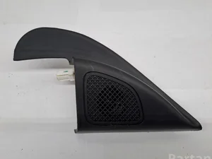 Hyundai 87660N7000 Tucson (NX4) 2022 Haut-parleur Right Front