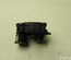 KIA 28320-2A400 / 283202A400 CEE'D Hatchback (ED) 2012 Adjuster unit