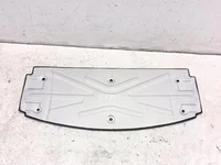 Gebrauchtes Original Aston Martin Vantage Coupe 2019 Dämpfung