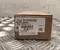 Mercedes-Benz at50083, 1668601247 M-CLASS (W166) 2015 Waschwasserdüse - Bild 1