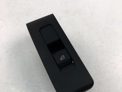 Volvo 31456060 XC40 2021 Bouton de lève-vitre - Image 1