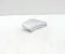 Bentley 3Y5.868.419.A / 3Y5868419A MULSANNE (3Y_) 2015 Cadre - Image 2