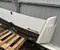 Gebrauchtes Original Mercedes-Benz Trucks A9607500309, A9607500318, A9607510580, A960751043, A9607500721, A9607500821 ANTOS 2018 Motorhaube - Bild 3